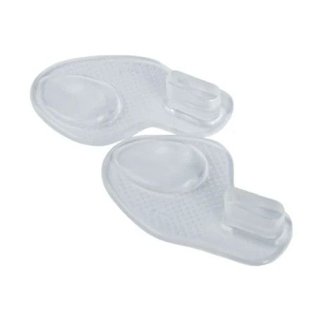 Вставка під плюсну з міжпальцевою перегородкою GBC-120, Foot Care