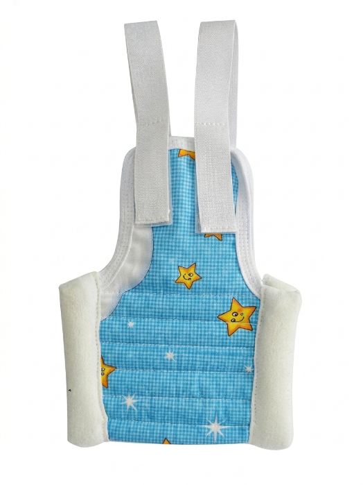 Бандаж (подушка) Фрейко Алком 3012