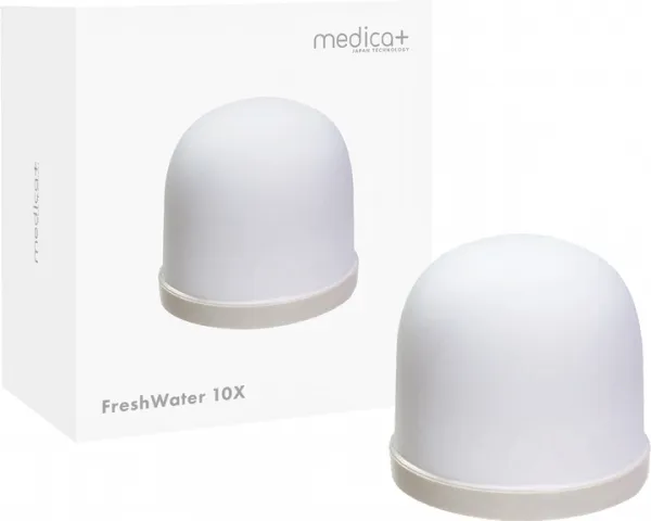 Змінний фільтр №2 для FreshWater 10x Змінний фільтр №2 для FreshWater 10x