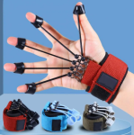  Hand Yoga PRO Тренажер для розгинача пальців