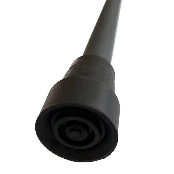 Стілець туалет регульований складний PMED-102 для інвалідів літніх крісло горщик