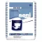 Підгузки для дорослих Seni Basic Мedium 30 шт.