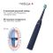Ультразвукова зубна щітка MEDICA+ PROBRUSH 8.0 Blue