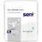 Труси для дорослих Seni Active Basic extra large поглинальні 30 шт. (SE-096-XL30-BA1)