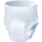 Труси для дорослих Seni Active Basic extra large поглинальні 30 шт. (SE-096-XL30-BA1)