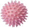 Tvrdý masážní míček d=3,5 cm