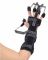 Реабилитационный тренажер для кистей и пальцев W332 