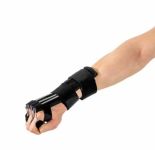 Шина радіального нерва. Бандаж на променево-зап’ястковий суглоб W350