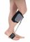 Ортез при падающей стопе W613 Универсальный Ортез при падающей стопе W613 Универсальный