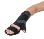 Шина для фіксації кисті та пальців W324.