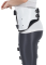 Ортез на тазостегновий суглоб з регулюванням кута згинання та відведення W524 Ортез на тазостегновий суглоб з регулюванням кута згинання та відведення W524