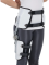 Ортез на тазостегновий суглоб з регулюванням кута згинання та відведення W524 Ортез на тазостегновий суглоб з регулюванням кута згинання та відведення W524