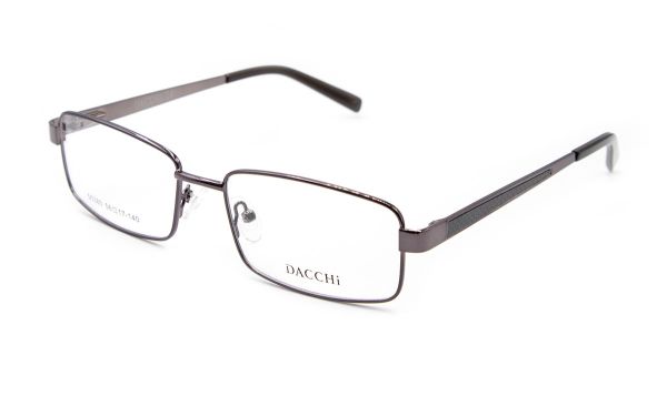 Чоловічі окуляри Dacchi 50380-C4 оправа метал
