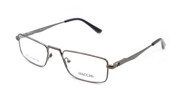 Чоловічі окуляри Dacchi 50425-C4 оправа метал