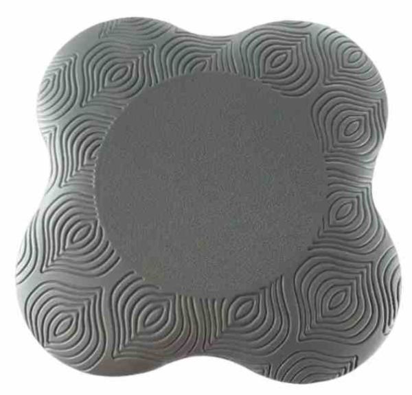 Подставка под колено и локоть Нескользящий коврик для йоги и фитнеса