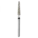 Бор стоматологічний 519.544.018