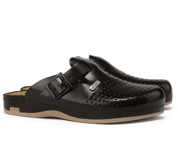 700М Взуття чолов. Leon, Коричневий, 41 р.