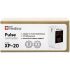 Pulzní oxymetr ProMedica XP-20