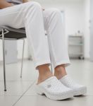 Сабо анатомічні (професійні) LEDI Anatomic 500