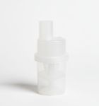 Небулайзерна камера з регулюванням потоку (6мл) для небулайзерів (В2)