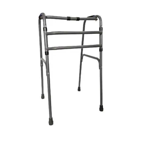 Ходунки крокуючі PMED 201 складні медичні (нерегульовані)