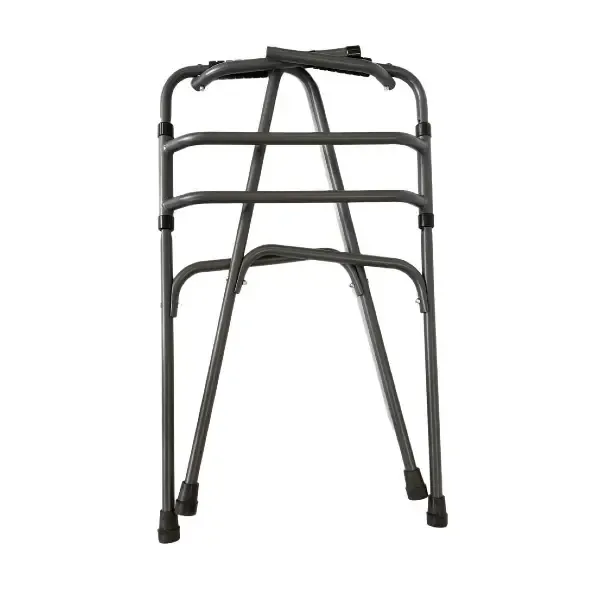 Ходунки крокуючі PMED 201 складні медичні (нерегульовані)