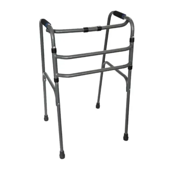 Ходунки крокуючі PMED 201 складні медичні (нерегульовані)