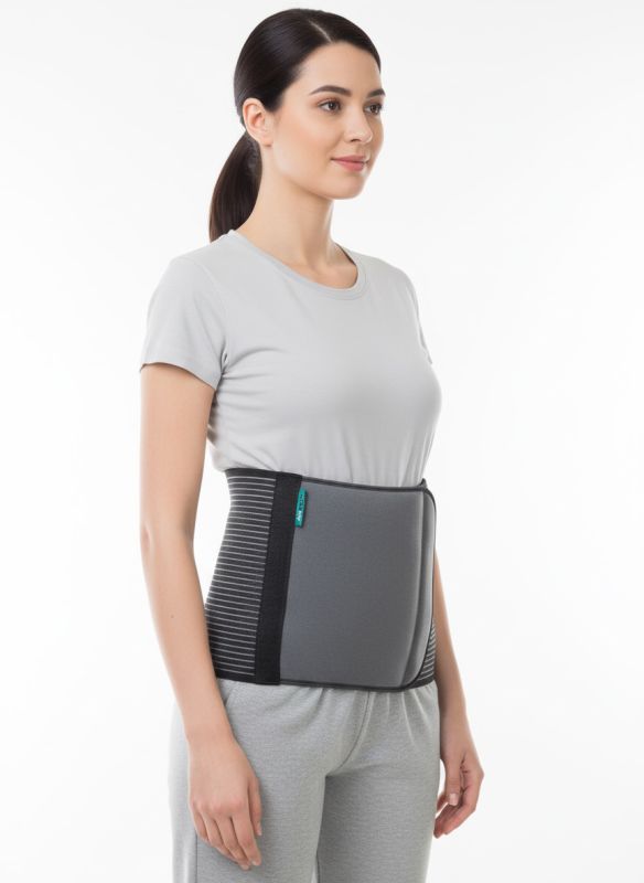 Бандаж для черевної грижі, Orthoteh 