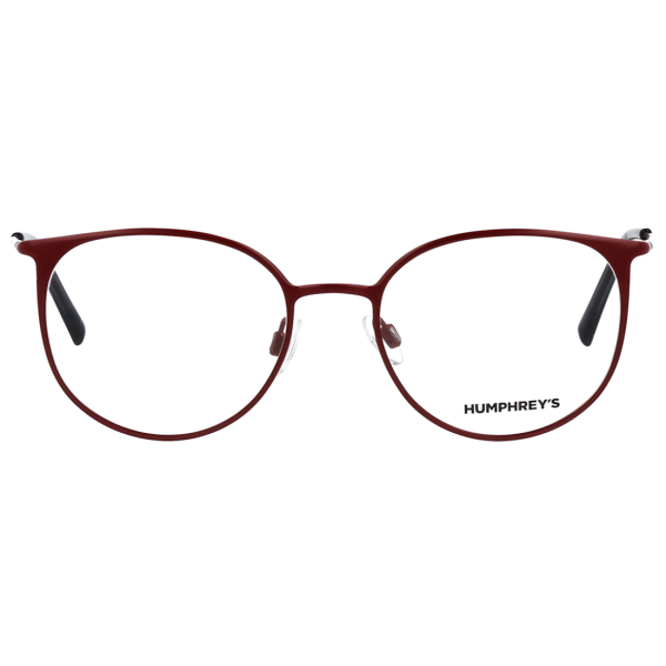 Оправа Humphrey's 582372 50