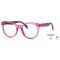 Оправа Humphrey's 583159 50