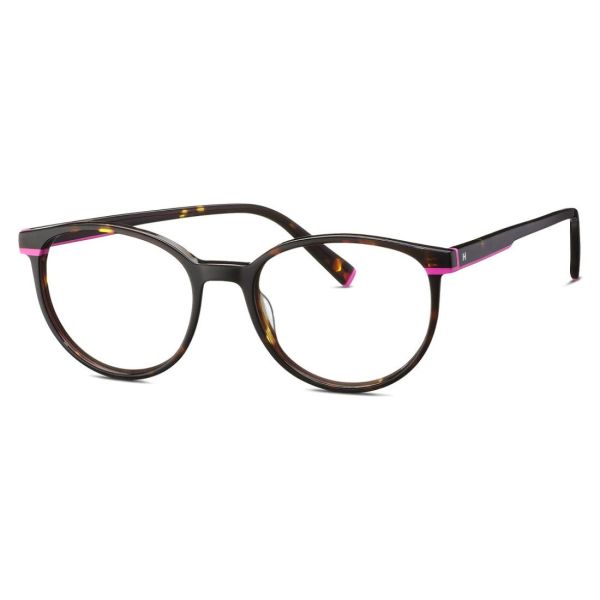 Оправа Humphrey's 583161 60 Коричневий Фешн