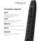 Ультразвукова зубна щітка MEDICA+ PROBRUSH 8.0 Black