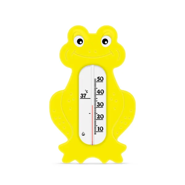 Термометр В-3