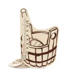 Банна станція ТС вик. 7