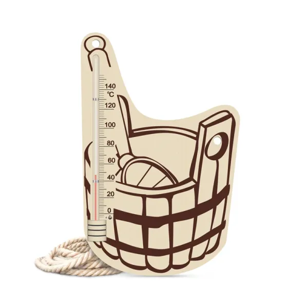 Банна станція ТС вик. 7 Банна станція ТС вик. 7