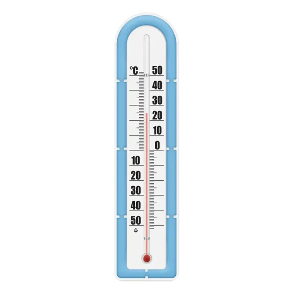 Термометры наружный ТБН-3-М2 исп.
