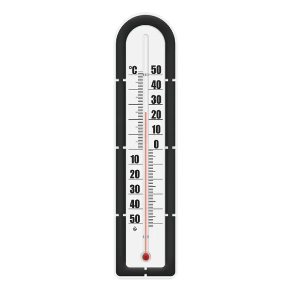 Термометри зовнішний ТБН-3-М2 вик. 5 Термометри зовнішний ТБН-3-М2 вик. 5
