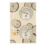 Банна станція вик.2