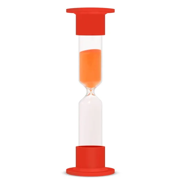 Часы песочные процедурные 