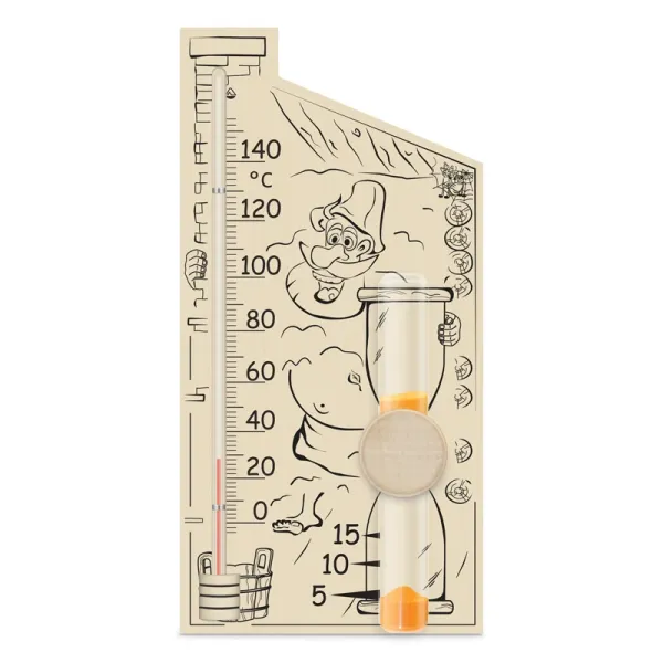 Банна станція вик.1 Банна станція вик.1