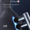 Перкусійний масажер MEDICA+ MassHand Pro 2Х (Japan) 