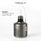 Насадка тепло/холод для масажера MEDICA+ MassHand Pro 2Х