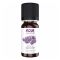 Lavender Oil - 10ml