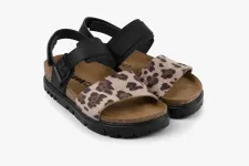 Сандалии LEON 6302