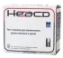 Тест-Смужки Heaco Safe AQ (25 шт)