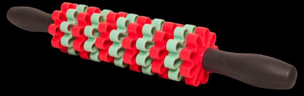 Массажная палочка для глубокого массажа мышц