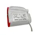 Манжета 22-40 см Paramed Flagman для тонометров Paramed, Rossmax, Omron