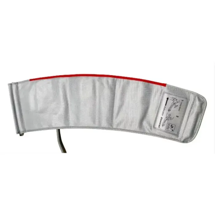Манжета 22-40 см Paramed Flagman для тонометрів Paramed, Rossmax, Omron
