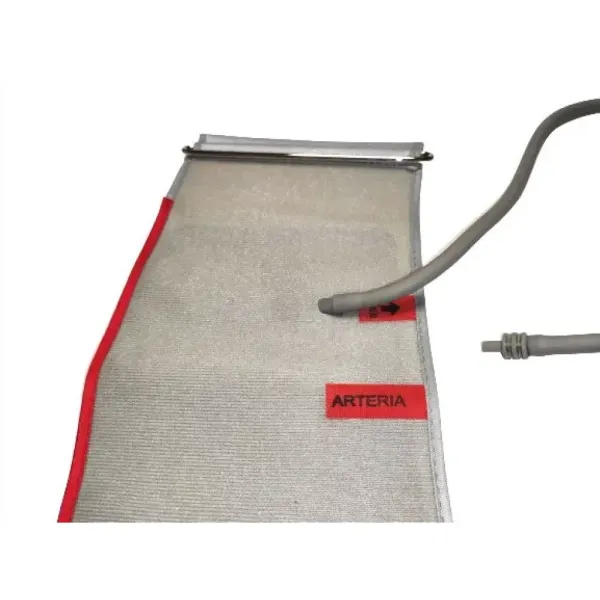 Манжета 22-40 см Paramed Flagman для тонометров Paramed, Rossmax, Omron