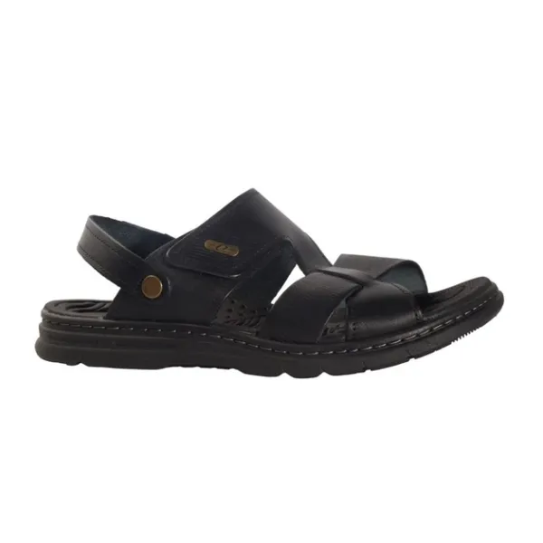 Сандалі чоловічі PEGADA 134204-03 